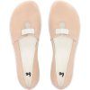 Barefoot baleríny Be Lenka - Harmony - Nude Pink