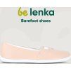 Barefoot baleríny Be Lenka - Harmony - Nude Pink