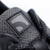 Barefoot tenisky Barebarics Kudos - Black & Grey