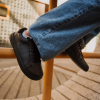 Barefoot tenisky Barebarics Zoom - All Black