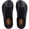 Barefoot tenisky Barebarics Zoom - All Black