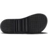 Barefoot tenisky Barebarics Zoom - All Black