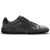 Barefoot tenisky Barebarics Zoom - All Black