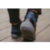 Barefoot boty Be Lenka Ranger 2.0 - Dark Blue