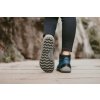 Barefoot boty Be Lenka Ranger 2.0 - Dark Blue