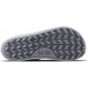 Barefoot boty Be Lenka Ranger 2.0 - Dark Blue