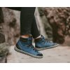 Barefoot boty Be Lenka Ranger 2.0 - Dark Blue