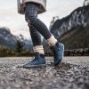 Barefoot boty Be Lenka Ranger 2.0 - Dark Blue