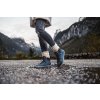 Barefoot boty Be Lenka Ranger 2.0 - Dark Blue