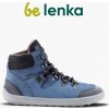 Barefoot boty Be Lenka Ranger 2.0 - Dark Blue