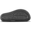 Barefoot kozačky Be Lenka Charlotte - Black