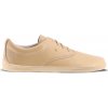 Barefoot boty Be Lenka Cityscape - Salted Caramel Brown