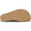Barefoot sandály Be Lenka Promenade - Ivory White