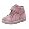 Dětské boty Superfit ULLI Gore-Tex 1-009429-8510