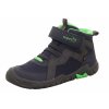 dětské boty Superfit Trace Goretex 10060348000