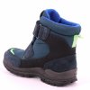 chlapecké zimní boty primigi 4897722 goretex