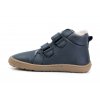 chlapecké zimní boty FroddoG3110252-K Dark Blue
