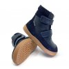 Zimní boty Bundgaard Basil Strap II TEX Navy VB 505