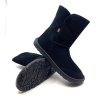 Zimní kozačky Froddo G3160238 4 Black