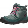 Keen howser dark forest fuchsia purple