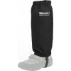 KIDS GAITER XL - black