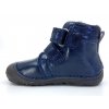 Zimní boty DD Step W073 364 Royal Blue