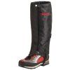 Boll ASCENT GAITER M - black