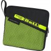 Boll LITETREK TOWEL M - lime