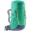 dětský batoh Deuter climber Fern Ink