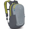 Osprey Daylite JR slate Grey Tungsten