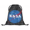 BAAGL SET 3 NASA: aktovka, penál, sáček
