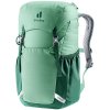 deuter junior spearmint seagreen