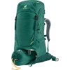 juniorský turistický batoh Deuter Fox 40