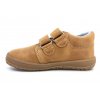 barefoot Jonap B1 MV Camel