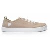 barefoot boty Anatomic Starter Eco AE01
