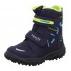 superfit husky 50908080 goretex