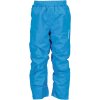 Dětské nepromokavé kalhoty Didriksons Idur 4 Flag Blue G10