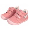 dětské boty DDstep S070 41929A Pink
