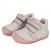 dětské boty DDstep S070 41484 Light Grey