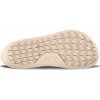 Barefoot boty Be Lenka Venus - Nude Brown