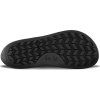 Barefoot boty Be Lenka Venus - All Black