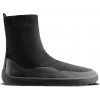Barefoot boty Be Lenka Venus - All Black