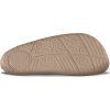 Dětské barefoot boty Be Lenka Bounce - Coral Pink