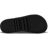 Barefoot tenisky Barebarics Bronx - Grey