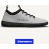 Barefoot tenisky Barebarics Bronx - Grey