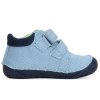 boty DDstep C070 41709A Sky Blue