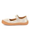 balerinky Froddo G3140184 5 gold shine
