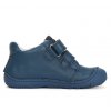 boty DDstep S073 41369 Bermuda Blue