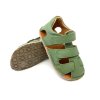 Froddo Barefoot Flexy AVI Olive G3150263-3