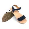 Froddo Barefoot DARK BLUE barefoot